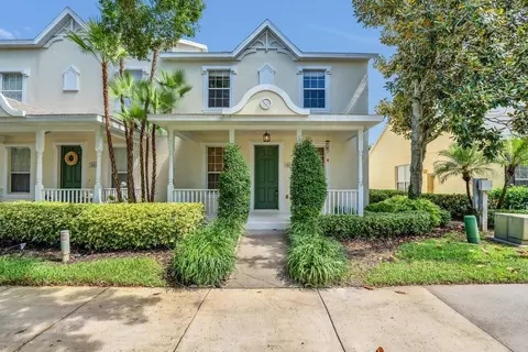 5219 Keenes Pheasant Dr, Windermere, FL 34786
