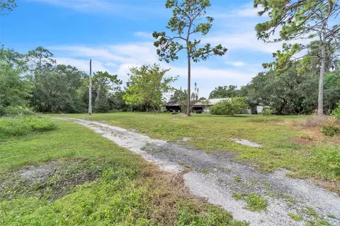 91249188 Valencia College Ln, Orlando, FL 32825