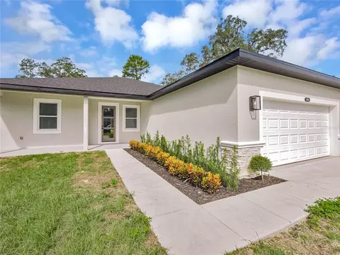 358 Marion Oaks Pass, Ocala, FL 34473
