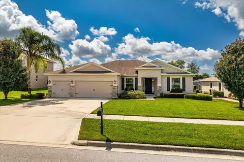 1598 Spinfisher Dr, Apopka, FL 32712