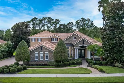 130 Osprey Hammock Trl, Sanford, FL 32771