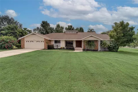 13222 Palmer Dr, Clermont, FL 34711