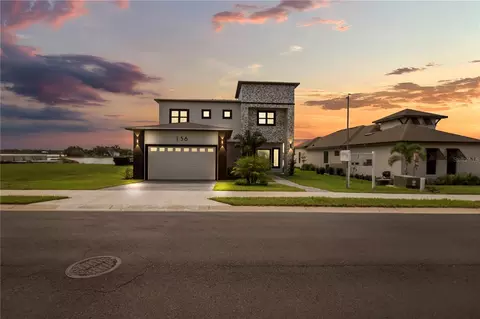 156 Caladium Ave, Lake Alfred, FL 33850