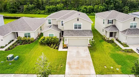 4226 Southern Vista Loop, Saint Cloud, FL 34772