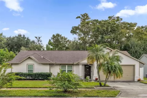 3424 Fox Hollow Dr, Orlando, FL 32829