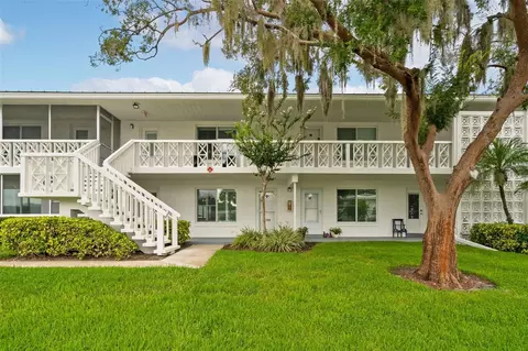 1140 S Orlando Ave #J2, Maitland, FL 32751