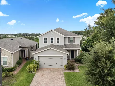 1503 Sourwood Dr, Ocoee, FL 34761