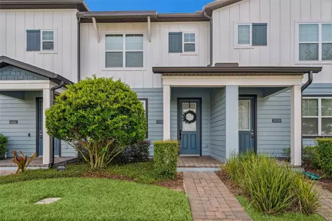 11125 Lime Flower Dr, Winter Garden, FL 34787
