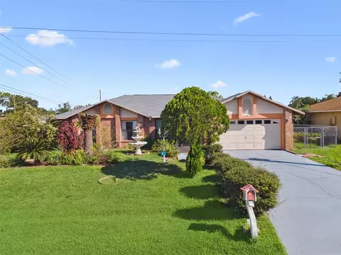 201 Magellan Dr, Kissimmee, FL 34758