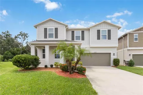 13797 Rushing Creek Run, Orlando, FL 32824