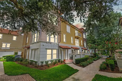 3433 Messina Dr, Lake Mary, FL 32746