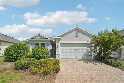2132 Antilles Club Dr, Kissimmee, FL 34747