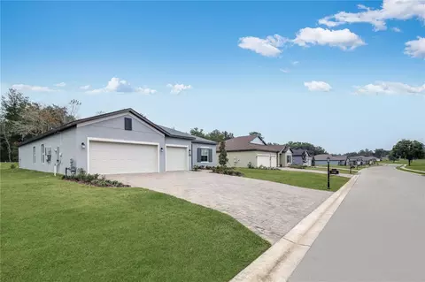 6592 SW 180th Cir, Dunnellon, FL 34432