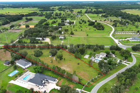 34534 Tree Frog Ln, Eustis, FL 32736 photo 9