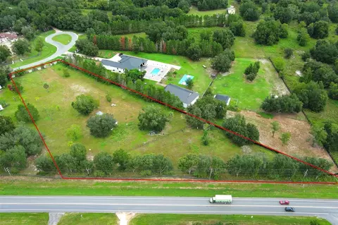 34534 Tree Frog Ln, Eustis, FL 32736 photo 15