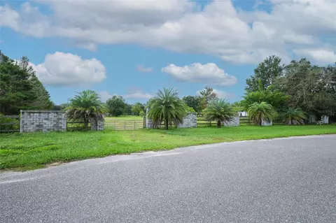 34534 Tree Frog Ln, Eustis, FL 32736 photo 4