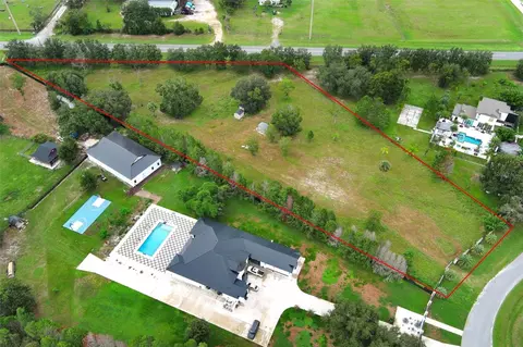34534 Tree Frog Ln, Eustis, FL 32736 photo 10