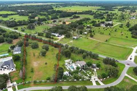 34534 Tree Frog Ln, Eustis, FL 32736 photo 8