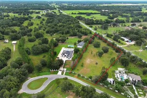 34534 Tree Frog Ln, Eustis, FL 32736 photo 7