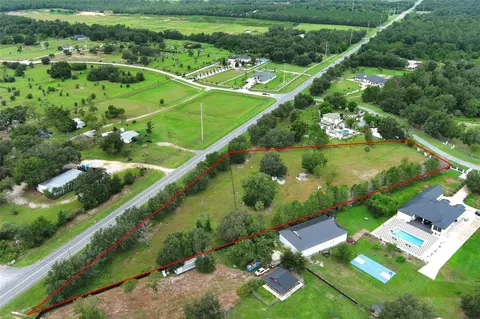 34534 Tree Frog Ln, Eustis, FL 32736 photo 12