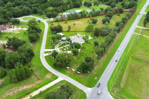 34534 Tree Frog Ln, Eustis, FL 32736 photo 16