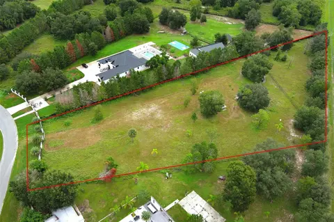 34534 Tree Frog Ln, Eustis, FL 32736 photo 17