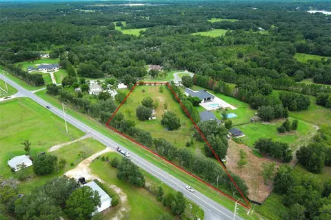 34534 Tree Frog Ln, Eustis, FL 32736 photo 14