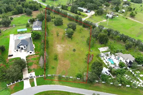 34534 Tree Frog Ln, Eustis, FL 32736