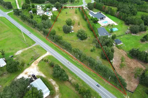 34534 Tree Frog Ln, Eustis, FL 32736 photo 6