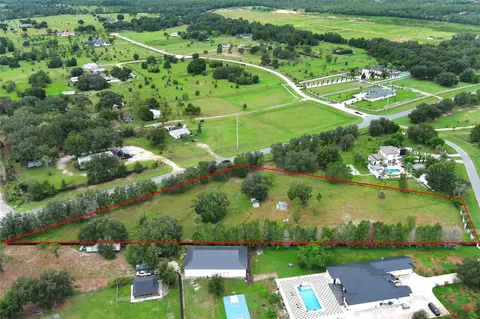 34534 Tree Frog Ln, Eustis, FL 32736 photo 11