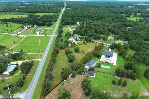 34534 Tree Frog Ln, Eustis, FL 32736 photo 13