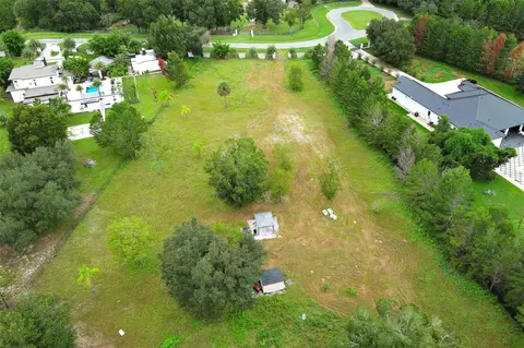 34534 Tree Frog Ln, Eustis, FL 32736 photo 5
