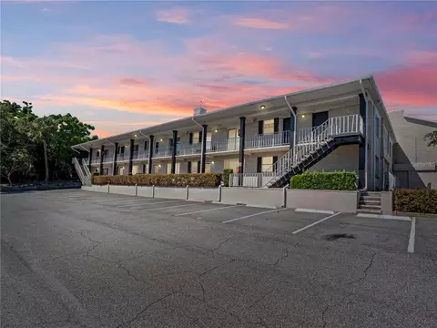 1250 S Denning Dr #213, Winter Park, FL 32789