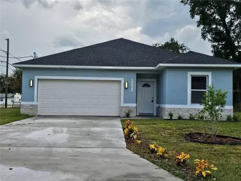 1171 Pine St, Altamonte Springs, FL 32701