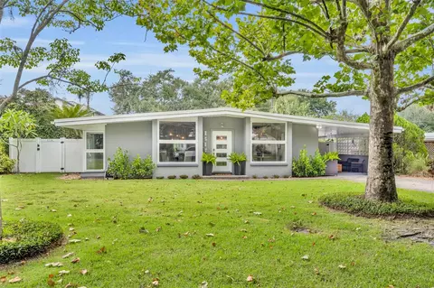 1216 Lark Pl, Orlando, FL 32803