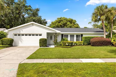 1561 Nottingham Dr, Winter Park, FL 32792
