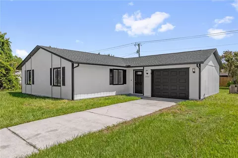 2521 Yule Tree Dr, Edgewater, FL 32141