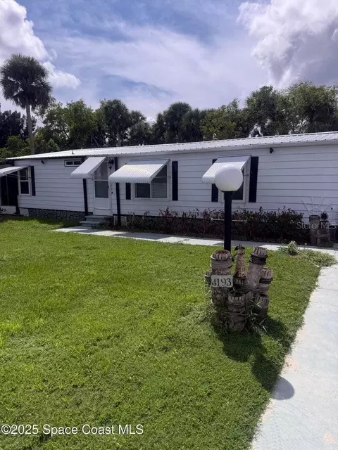 4193 Balsa Pl, Cocoa, FL 32926