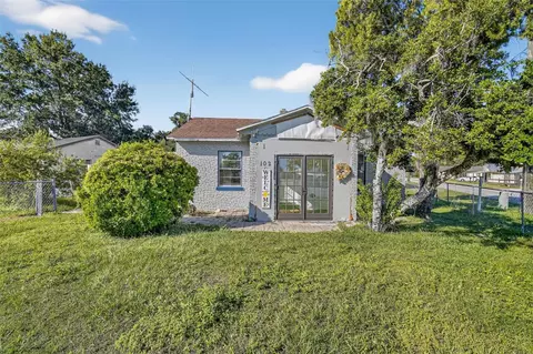 102 Orange Ave, Winter Haven, FL 33880