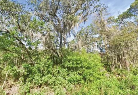 119 Temple Ave, Crescent City, FL 32112