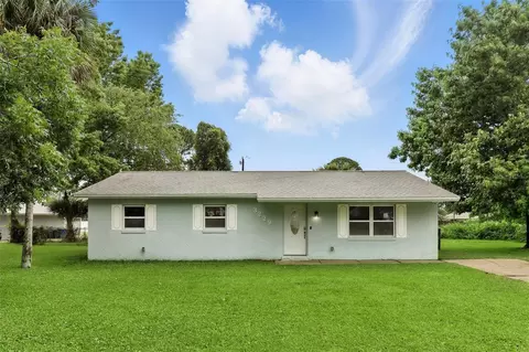 3229 Sabal Palm Dr, Edgewater, FL 32141