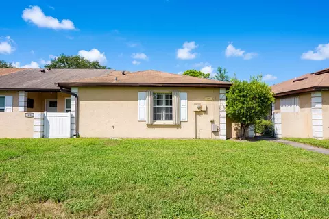 1256 Sophie Blvd, Orlando, FL 32828