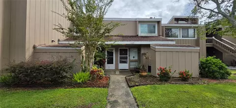 6124 Peregrine Ave #D06, Orlando, FL 32819