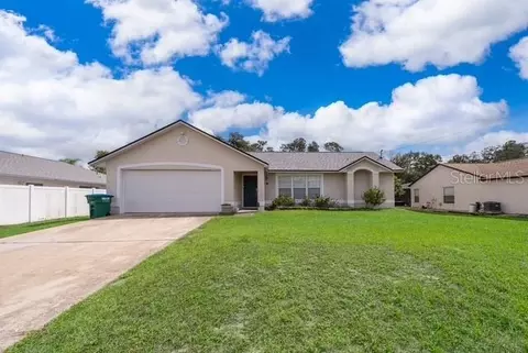 555 Cavalier Ave, Deltona, FL 32725