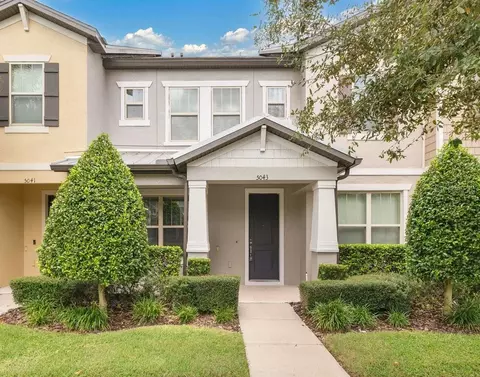 5043 Walker St, Saint Cloud, FL 34771