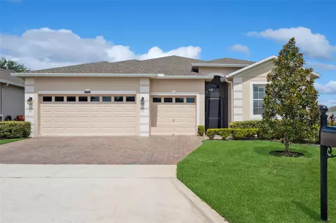 3524 Litchfield Ct, Clermont, FL 34711