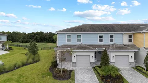 844 Driving Range Ct, Reunion, FL 34747