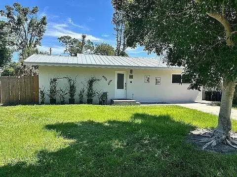 2117 Palm Ter, Sarasota, FL 34231