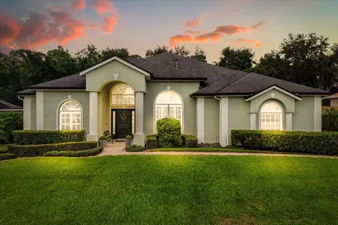6894 Hidden Glade Pl, Sanford, FL 32771