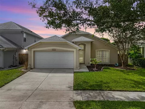 2966 Eglington Dr, Orlando, FL 32806